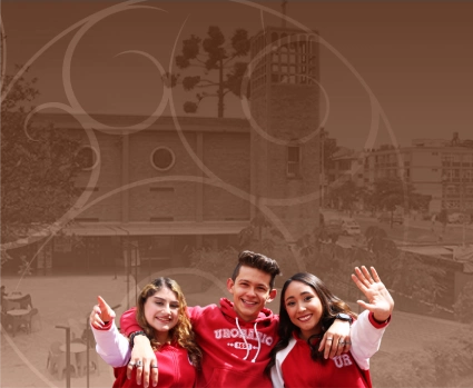 banner_financiacion_2025