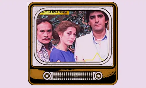 Card investigación telenovelas sociología