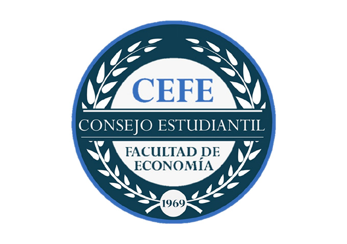 cefe-imagen-principal