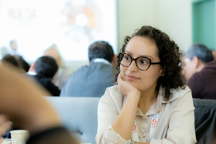 Certificaciones, acreditaciones, resultados de ranking destacados
