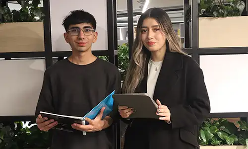 Alianzas estratégicas en el Pregrado en Criminología e Investigación Criminal de la Universidad del Rosario