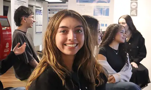 Modelo pedagógico y estructura curricular en el Pregrado en Criminología e Investigación Criminal de la Universidad del Rosario