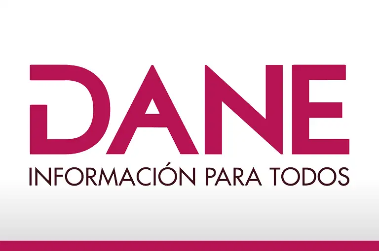 DANE - Información para todos