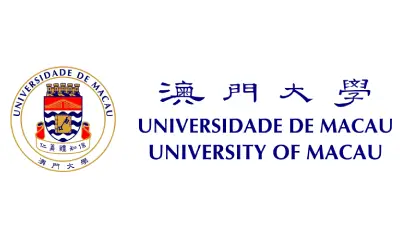 global-talent-admission-pathway-university-of-macau