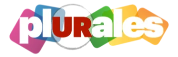 Plurales