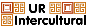UR Intercultural