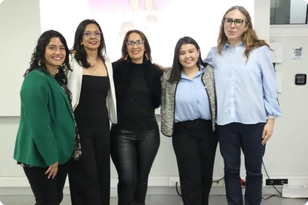 Misión Visión UR Interseccional