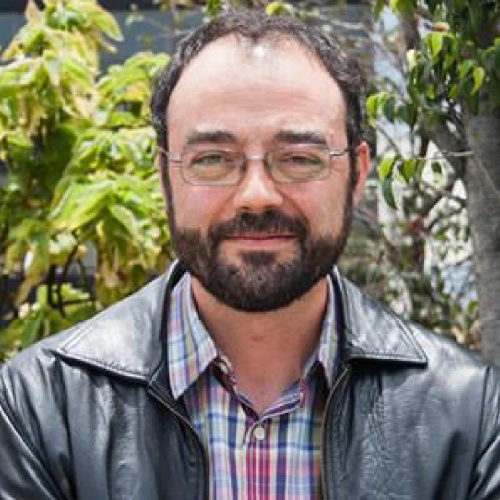 movilidad-profesores-juan-thomas-ordonez