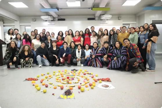 Nace centro de estudios