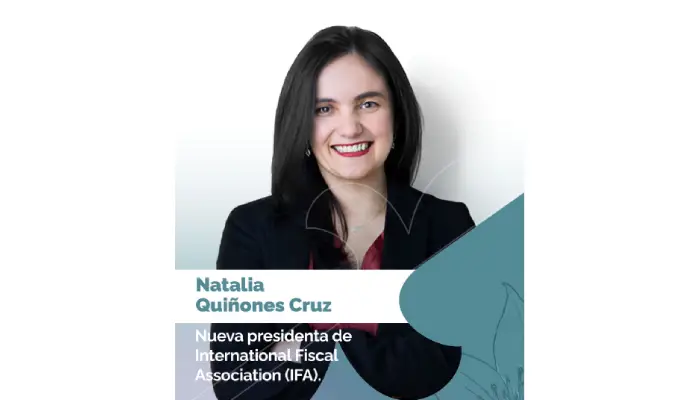 nombramiento-egresada-natalia-quinones-cruz.webp