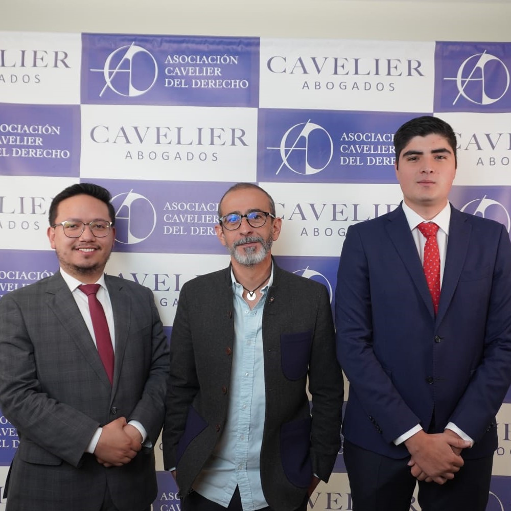 orgullojuris-concurso-derecho-constitucional