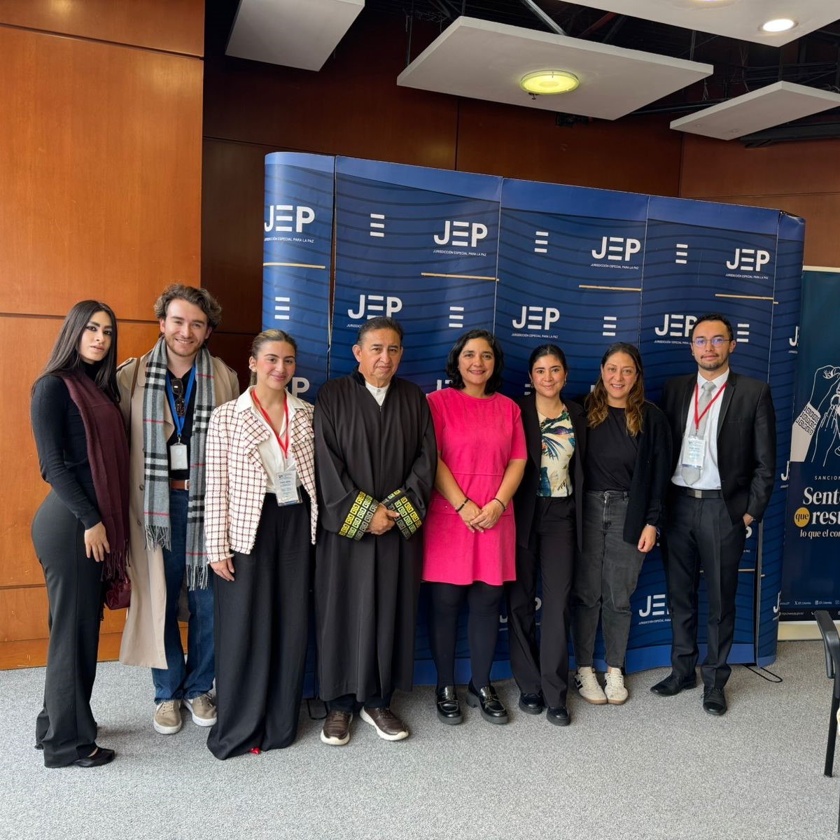 orgullojuris-concurso-jep