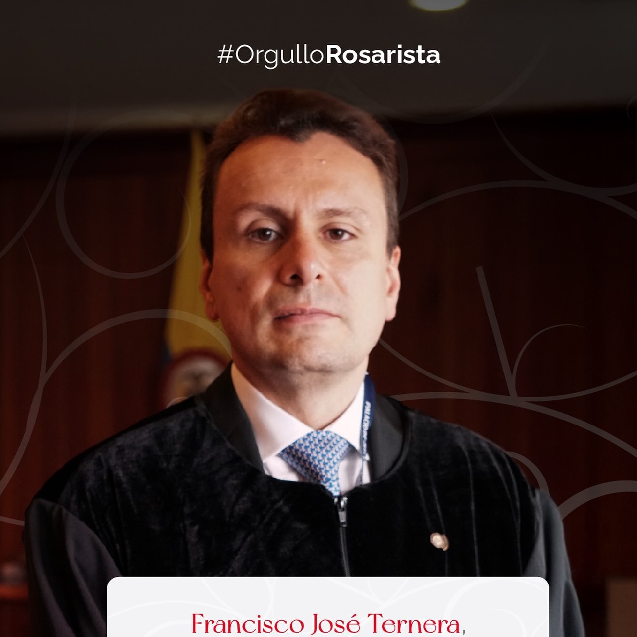 orgullojuris-francisco-ternera