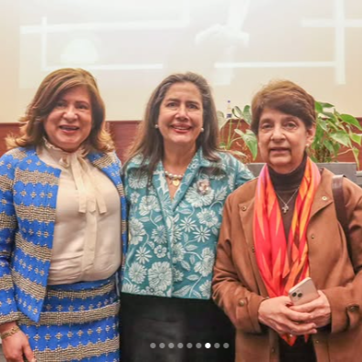 orgullojuris-premios-cej