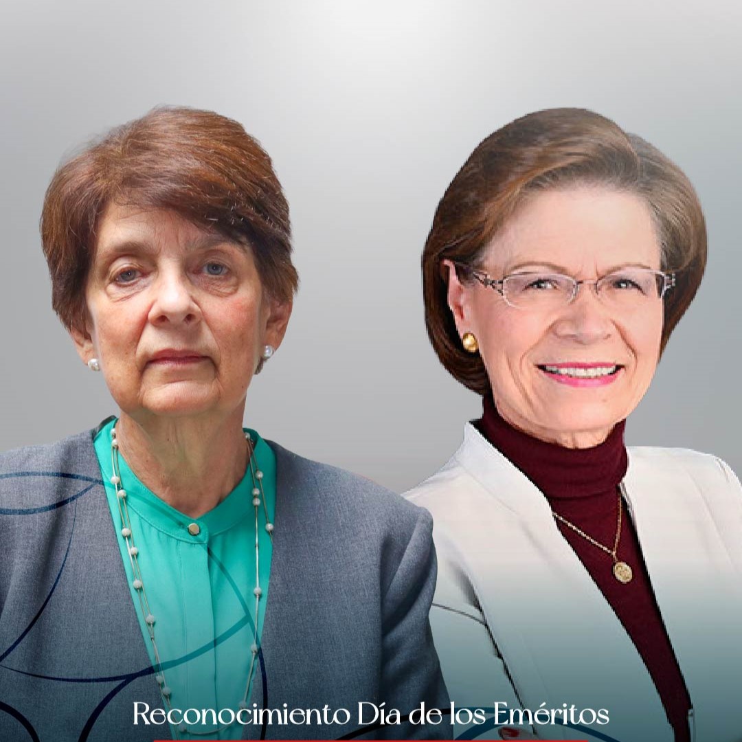 orgullojuris-reconocimiento-dia-de-los-emeritos