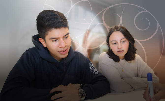 Analítica de Datos y Mercados
