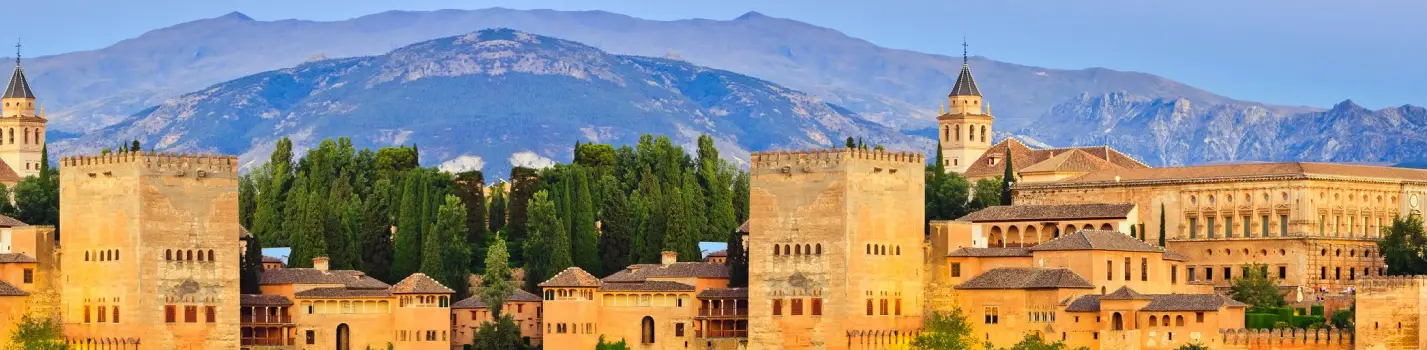 ruta-cultural-por-granada