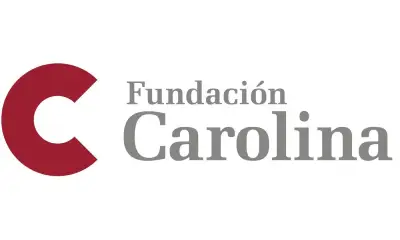 becas-de-postgrado-fundacion-carolina