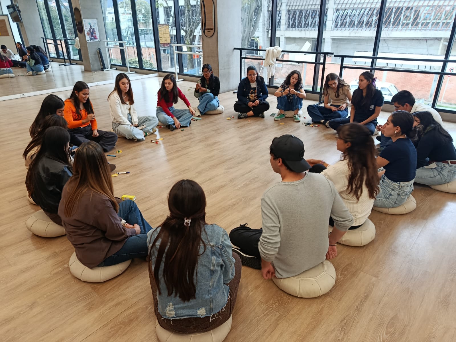 cierre-voluntraiado-seres