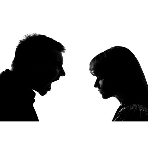    ¿Cómo las caídas en el ingreso del hogar afectan la violencia doméstica contra las mujeres?  Lecciones de los municipios cafeteros