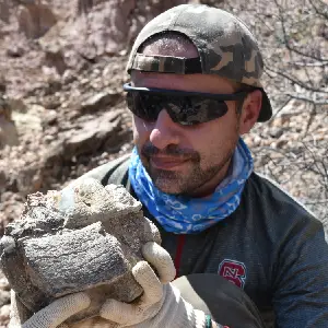 edwin-alberto-cadena-rueda