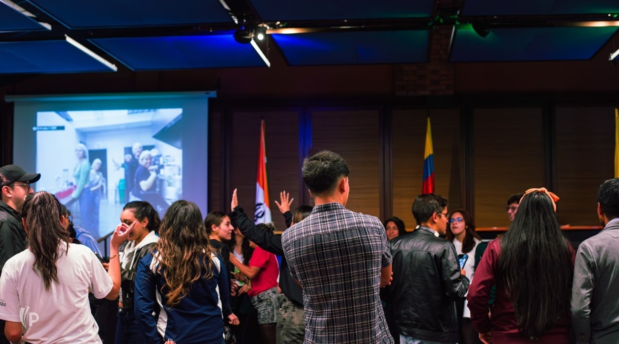 encuentro-interuniversitario-seres