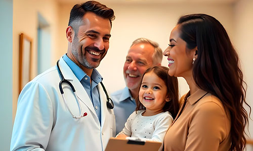 Los menores te permiten profundizar en tu área de interes