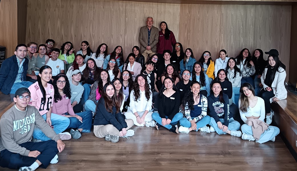 introduccion-pagina-seres