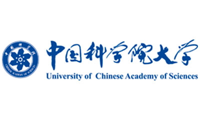 Programas de Maestría y Doctorado UCAS para Estudiantes Internacionales 2026