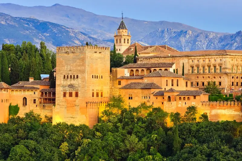 mision-internacional-granada