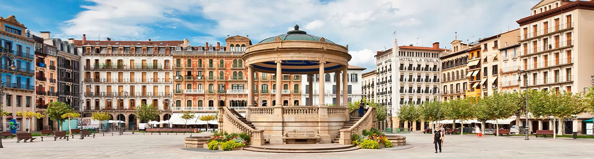 Internacionalización de empresas y alianzas estratégicas 