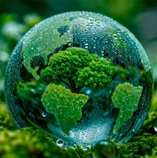 ¿Quiénes acceden a los empleos verdes? Evidencia para Colombia