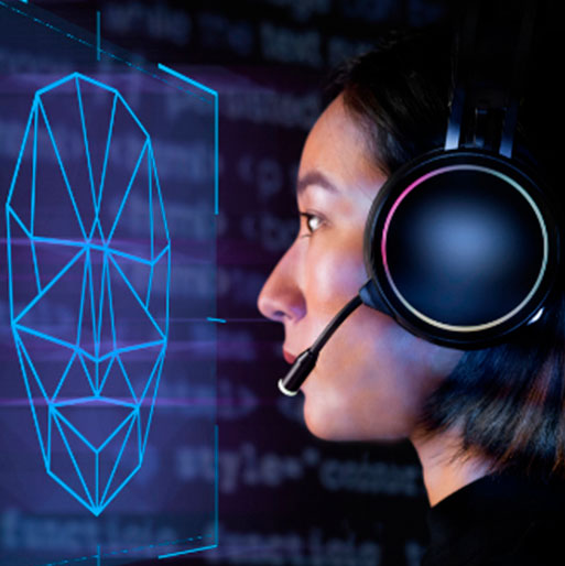 ¿Puede la inteligencia artificial predecir el crimen? Evidencia desde Medellín