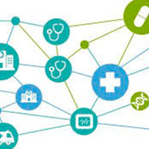 Estimación del umbral de costo-efectividad desde el enfoque de la oferta: marco teórico y  estimaciones empíricas