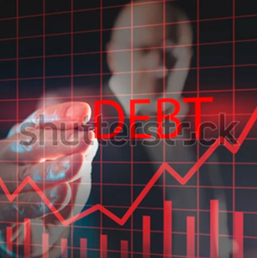 Umbral de Deuda Pública y Crecimiento: El Caso Colombiano