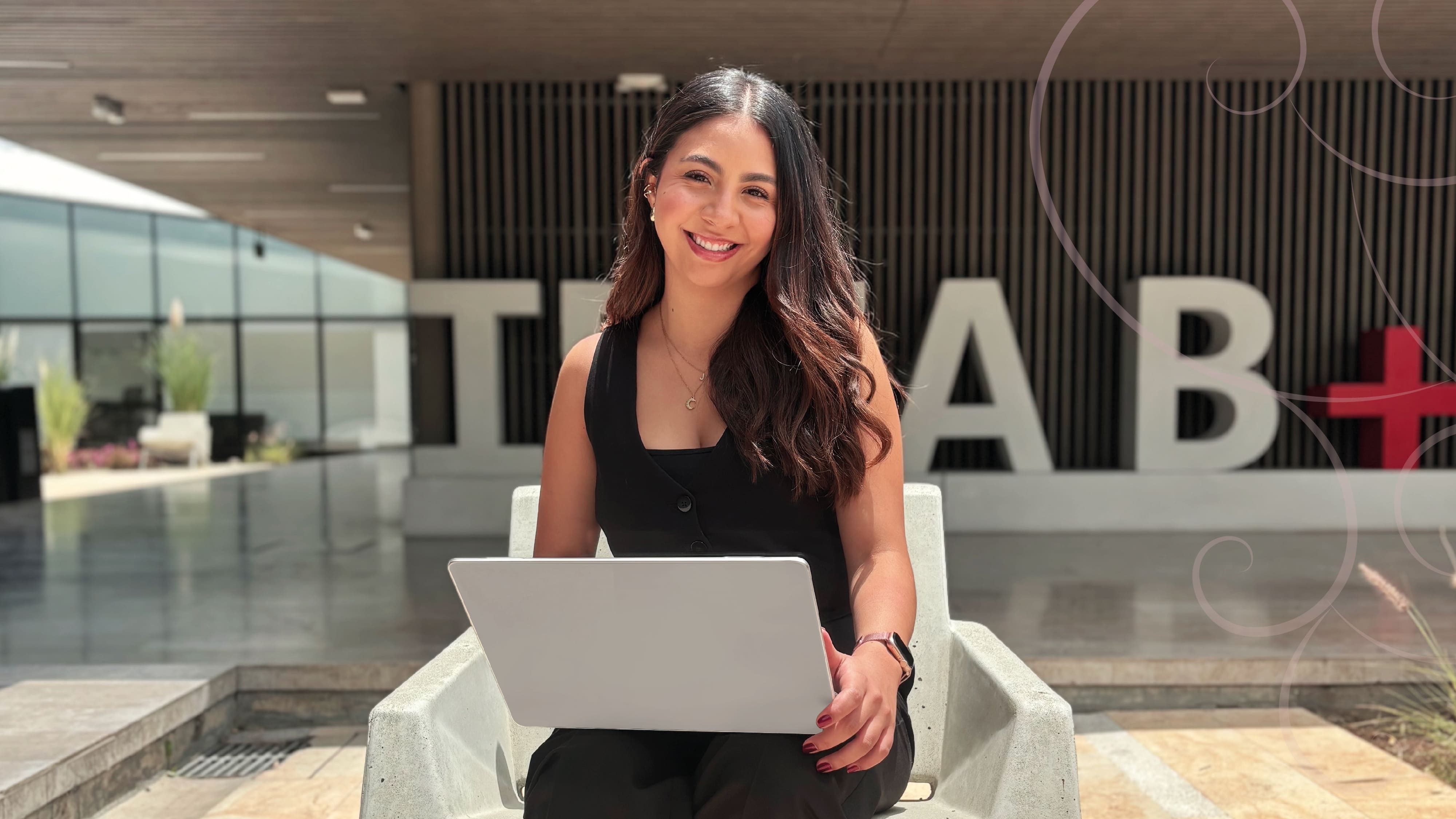 Administración de Negocios Internacionales