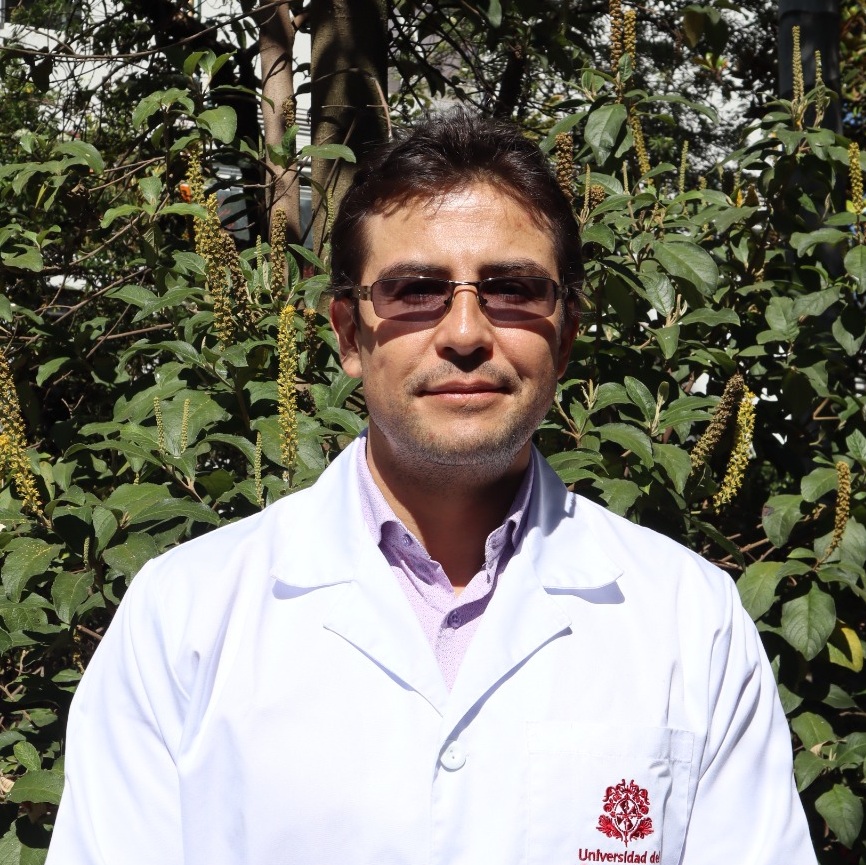 andre-josafat-riveros-rivera