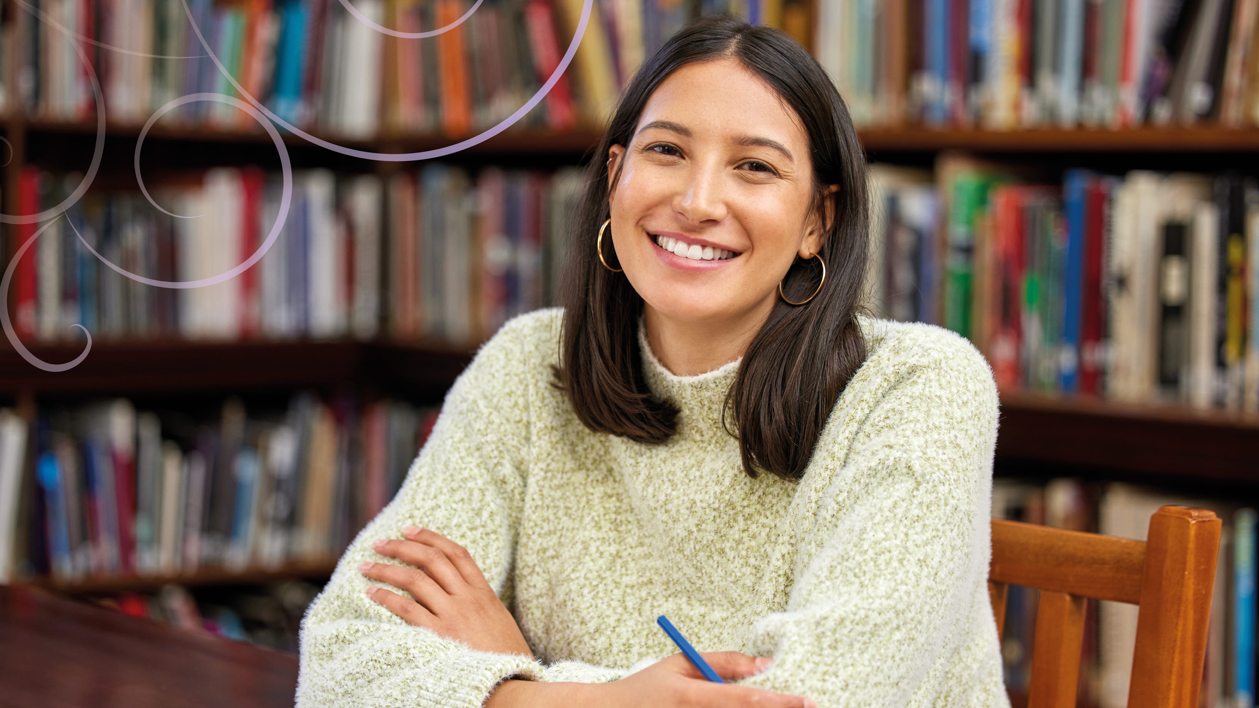 Artes Liberales en Ciencias Sociales