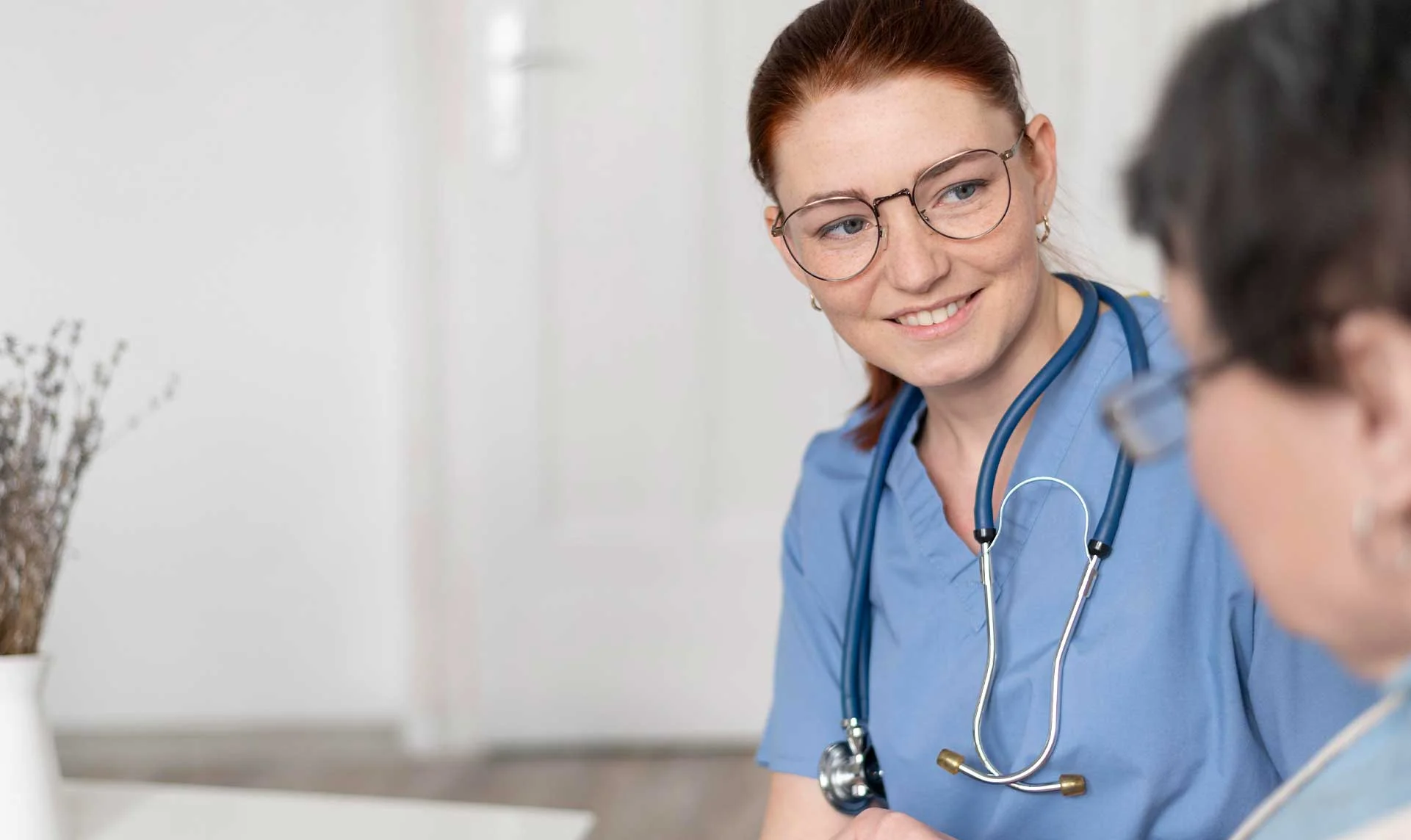 banner-esp-medicina-del-dolor.webp