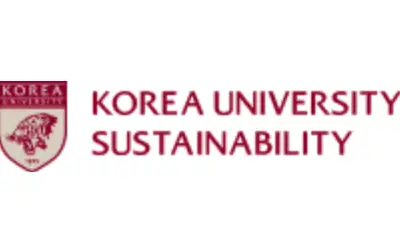 Climate Corps Summer School