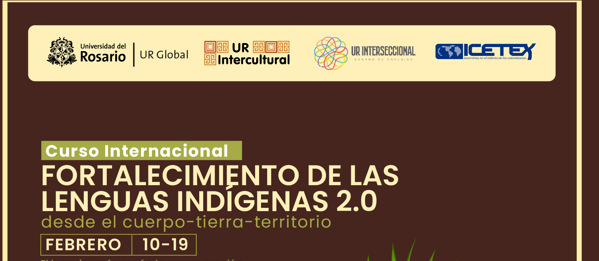 fortalecimiento-de-las-lenguas-indigenas-desde-el-cuerpo-tierra-territorio