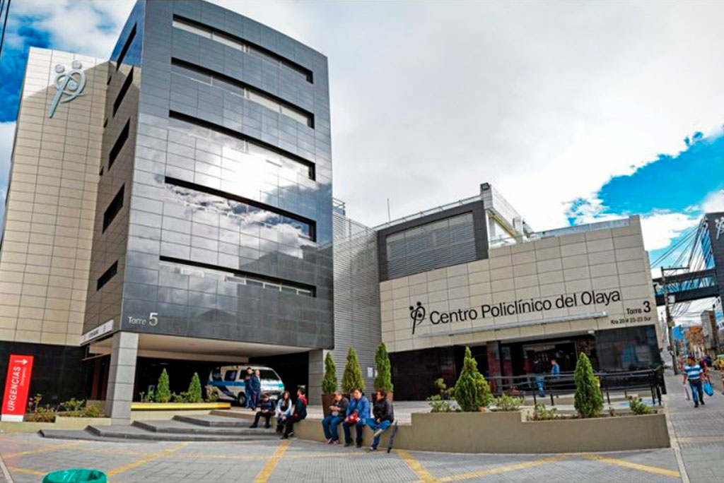 centro-policlinico-del-olaya.jpg