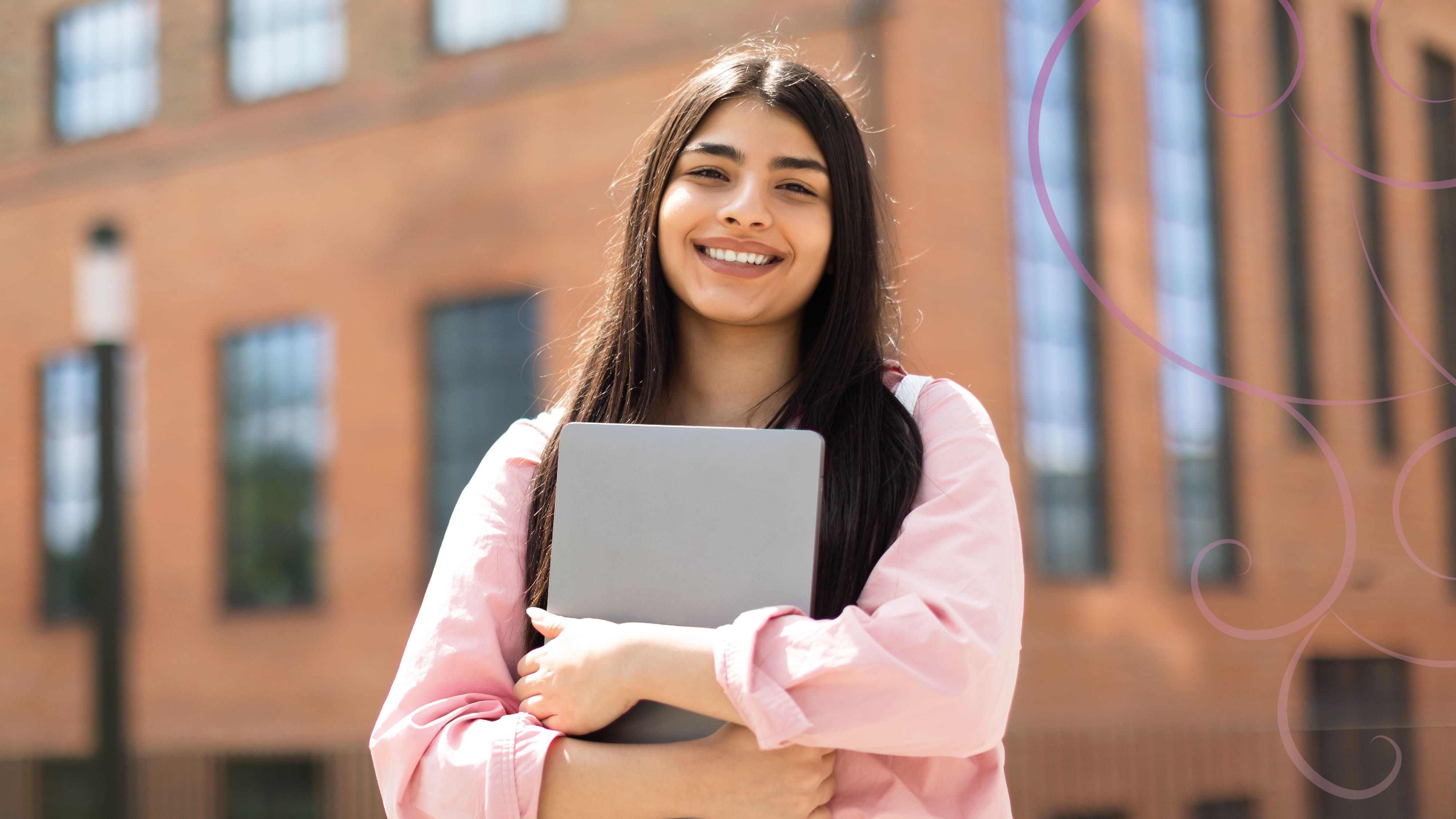 Ciencia Política y Gobierno