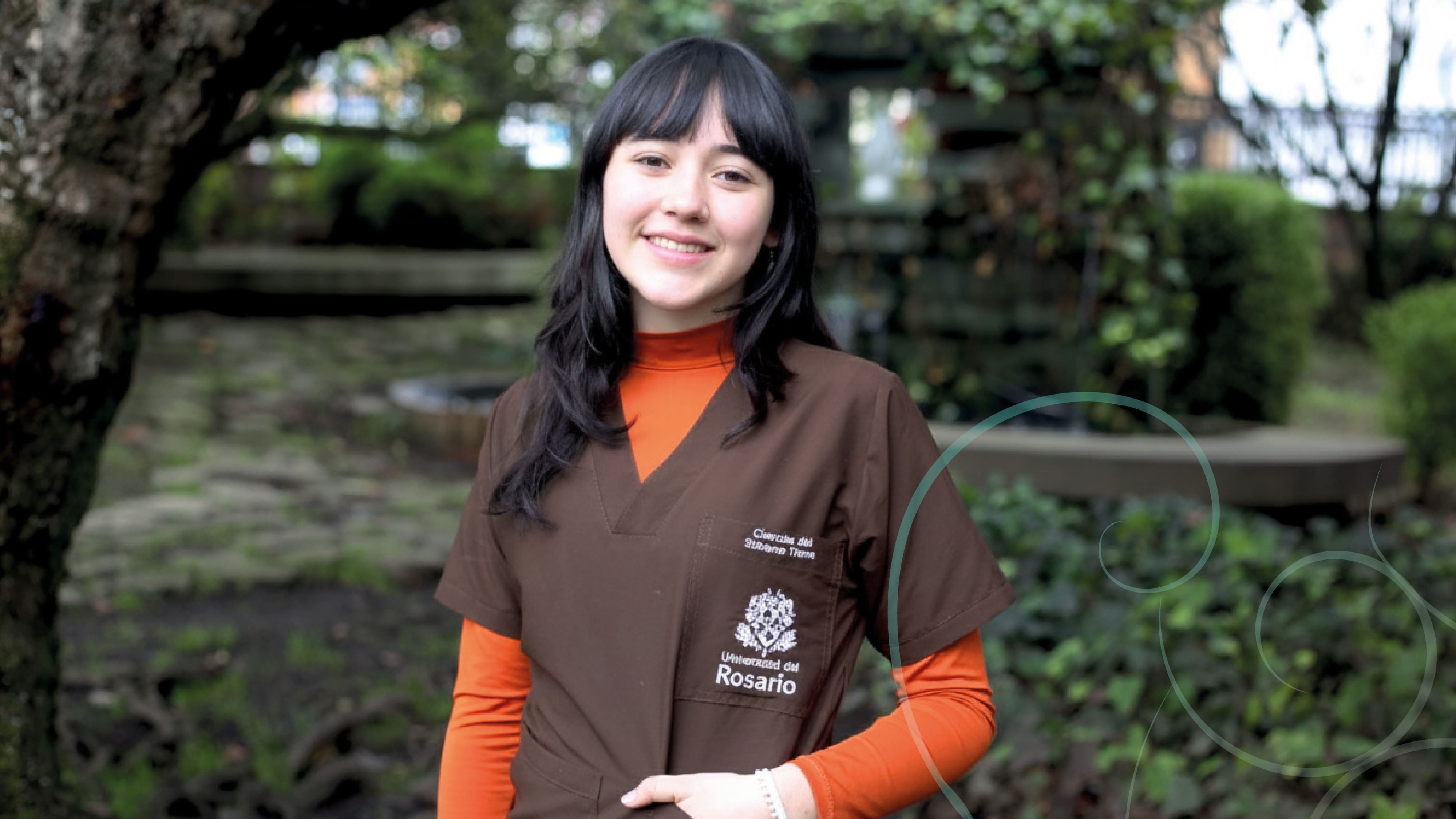 Ciencias del Sistema Tierra