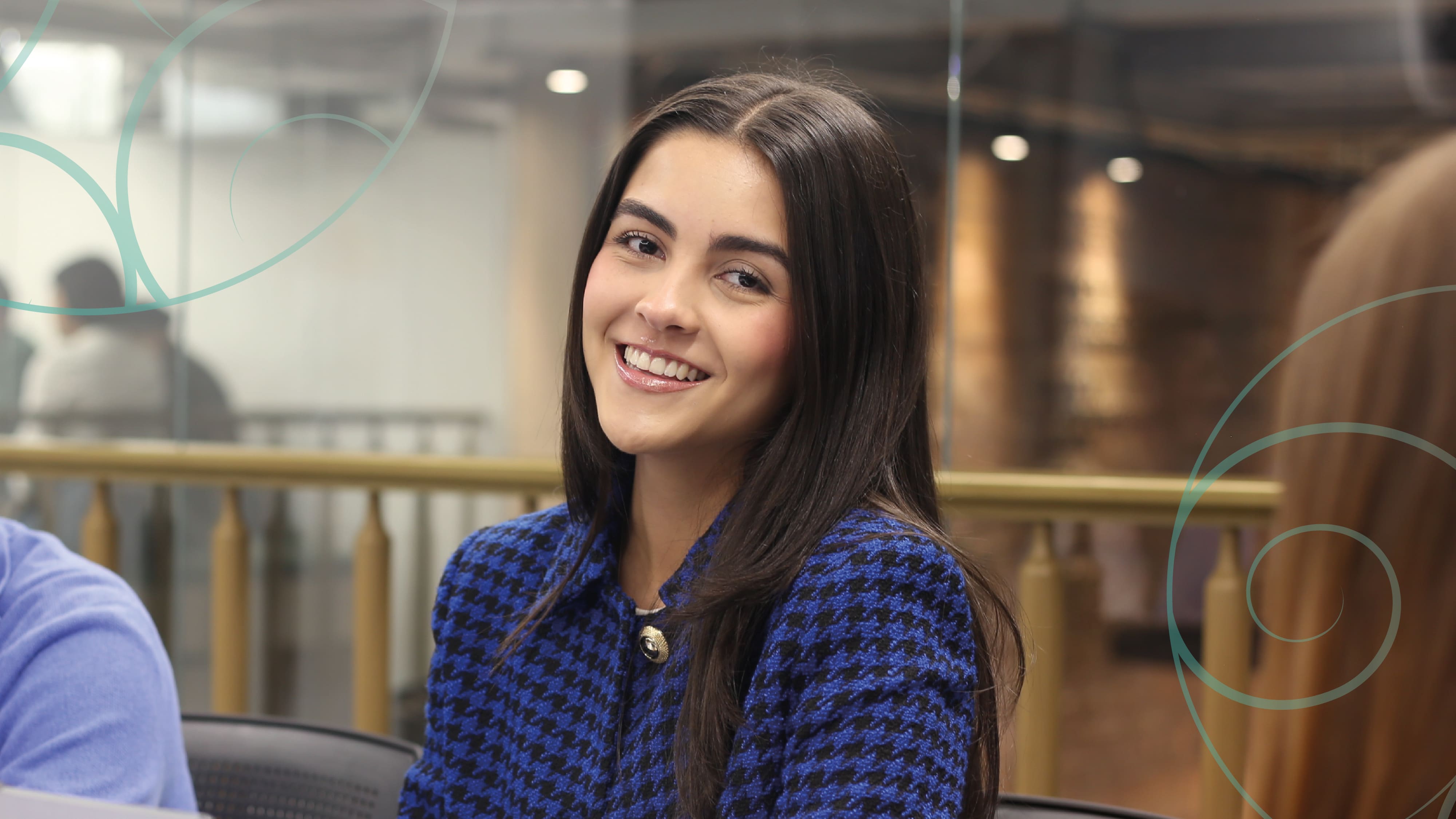 Pregrado en Criminología e Investigación Criminal