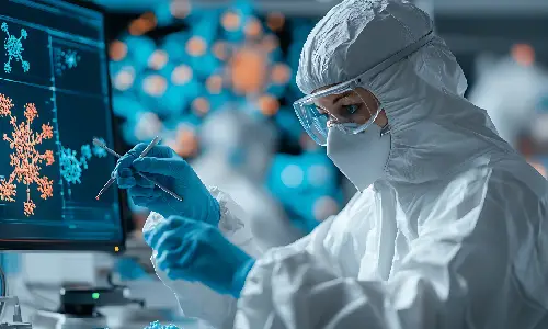 Una mirada integral del planeta