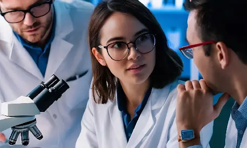 Una mirada integral del planeta