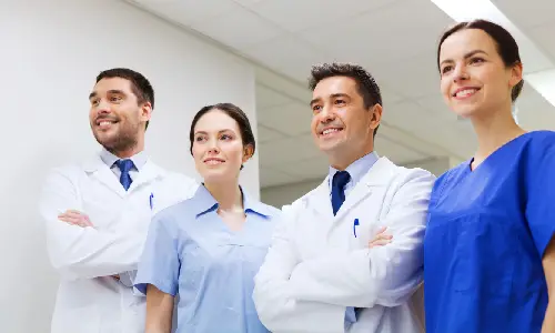 Una mirada integral del planeta