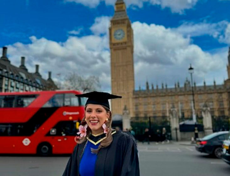 Doble titulación economía