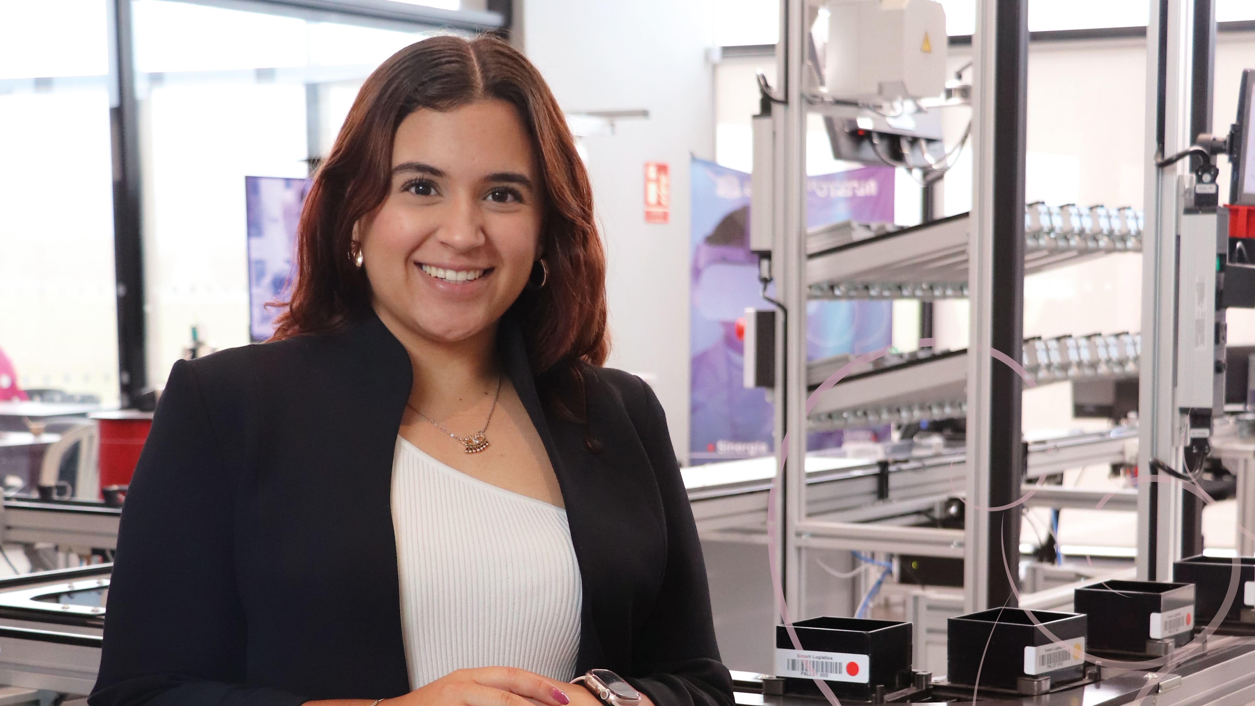 Pregrado en Emprendimiento